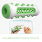 Ultimate Dental Care Dog Chew Toy